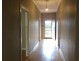 16 Davies Street, Willaston SA 5118