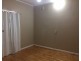16 Davies Street, Willaston SA 5118