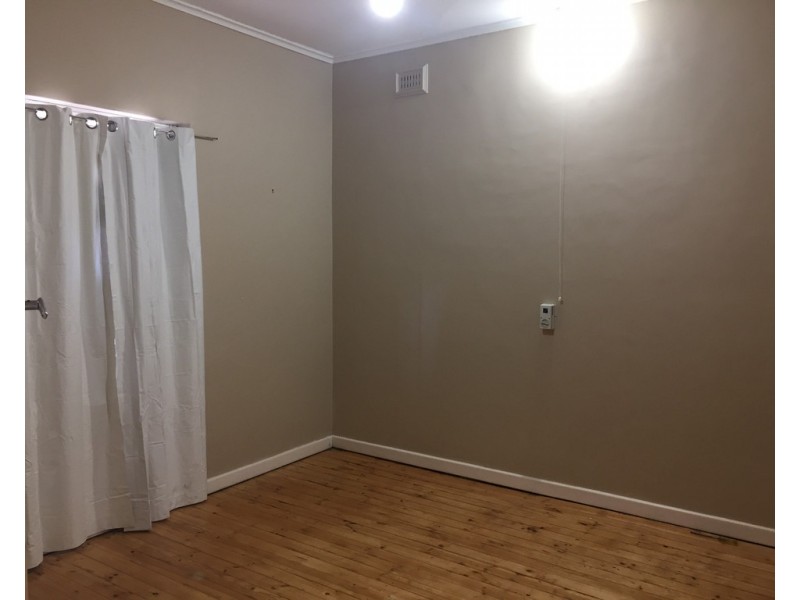 16 Davies Street, Willaston SA 5118