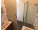 16 Davies Street, Willaston SA 5118