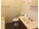 16 Davies Street, Willaston SA 5118