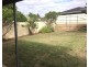 16 Davies Street, Willaston SA 5118