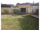 16 Davies Street, Willaston SA 5118