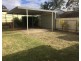 16 Davies Street, Willaston SA 5118