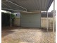 16 Davies Street, Willaston SA 5118