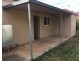 16 Davies Street, Willaston SA 5118