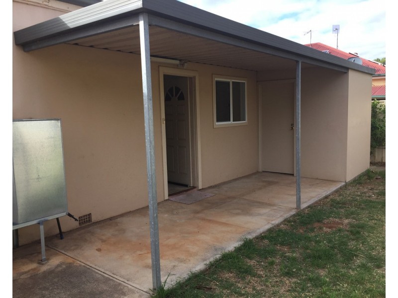 16 Davies Street, Willaston SA 5118