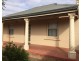 16 Davies Street, Willaston SA 5118