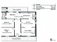 16 Davies Street, Willaston SA 5118 Floorplan