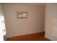 12 Edward Crescent, Evanston Park SA 5116
