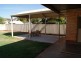 12 Edward Crescent, Evanston Park SA 5116