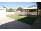 12 Edward Crescent, Evanston Park SA 5116