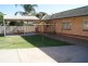 12 Edward Crescent, Evanston Park SA 5116