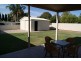 12 Edward Crescent, Evanston Park SA 5116