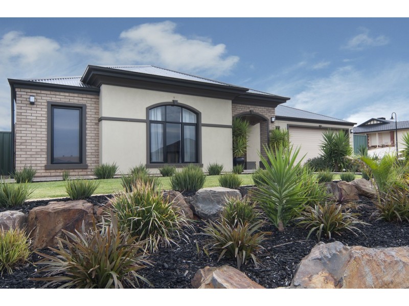 16 Robin Circuit, Hewett SA 5118