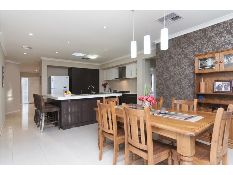 16 Robin Circuit, Hewett SA 5118