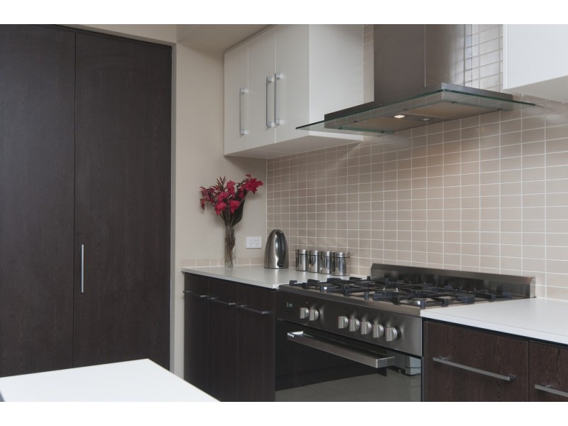 16 Robin Circuit, Hewett SA 5118