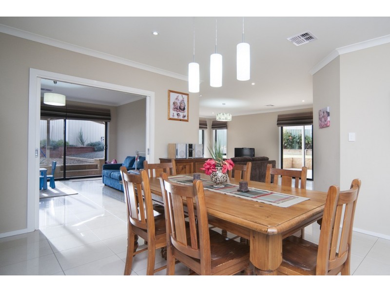 16 Robin Circuit, Hewett SA 5118