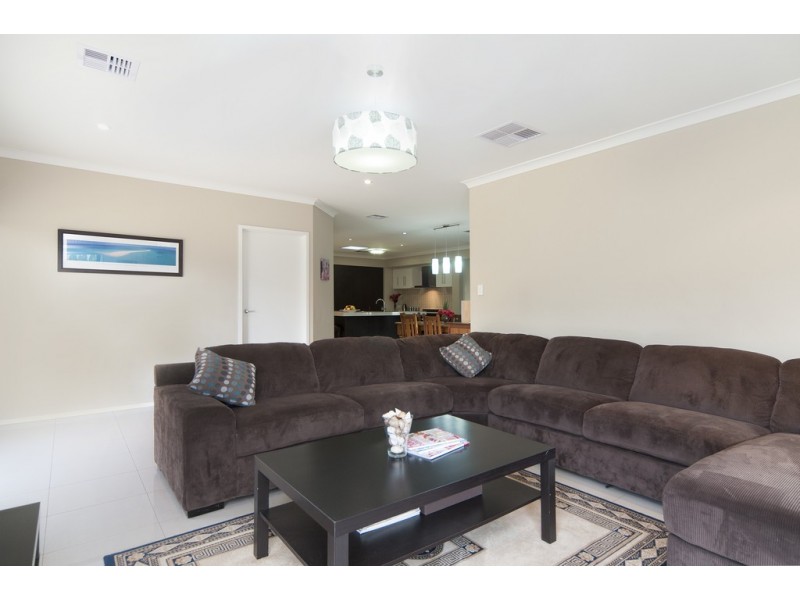 16 Robin Circuit, Hewett SA 5118