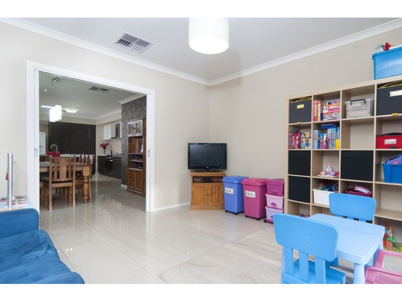 16 Robin Circuit, Hewett SA 5118