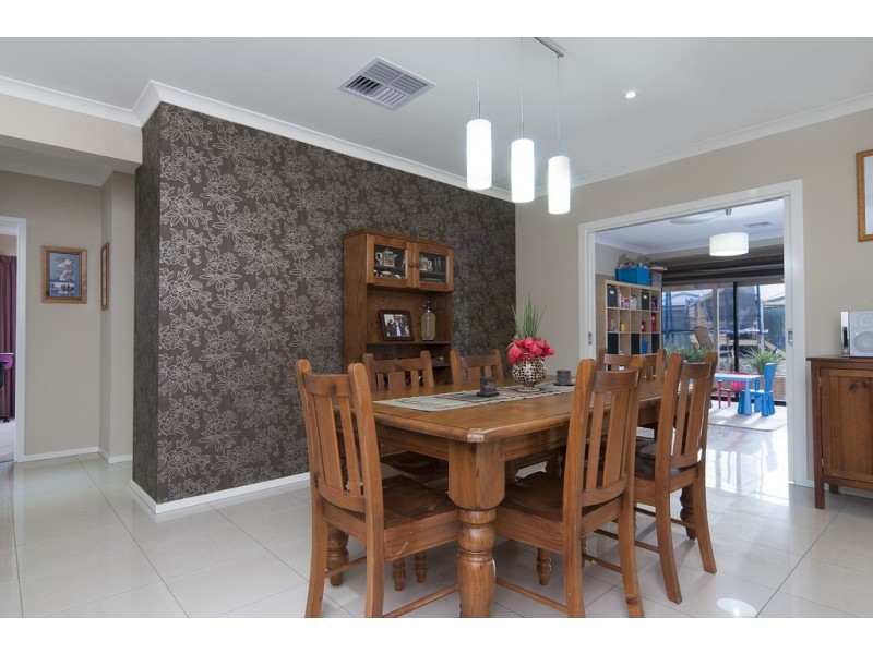 16 Robin Circuit, Hewett SA 5118