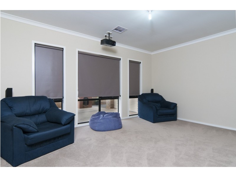 16 Robin Circuit, Hewett SA 5118