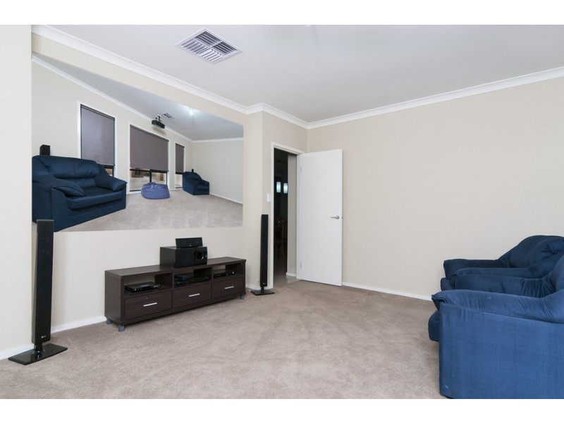 16 Robin Circuit, Hewett SA 5118