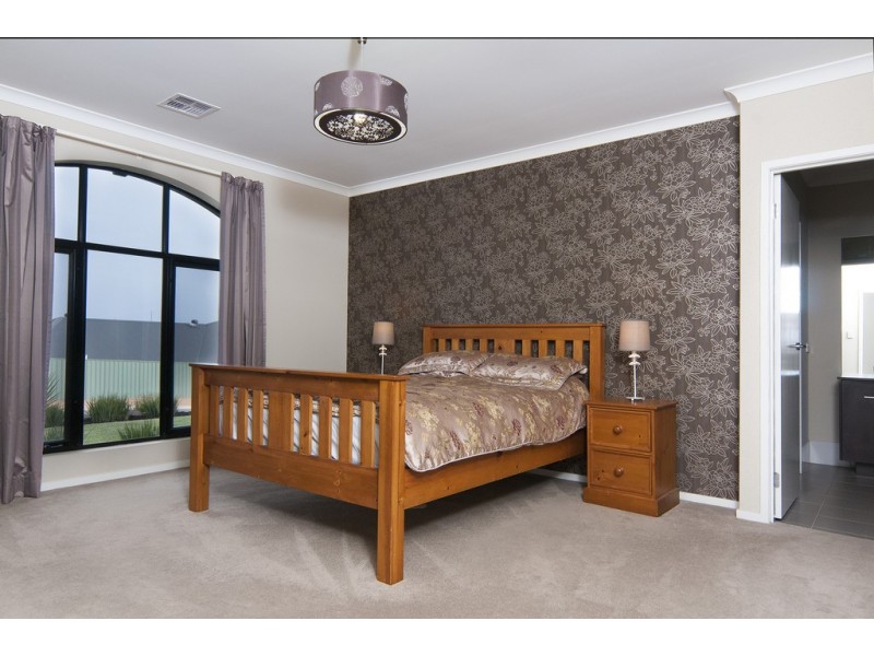 16 Robin Circuit, Hewett SA 5118