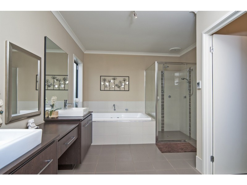 16 Robin Circuit, Hewett SA 5118