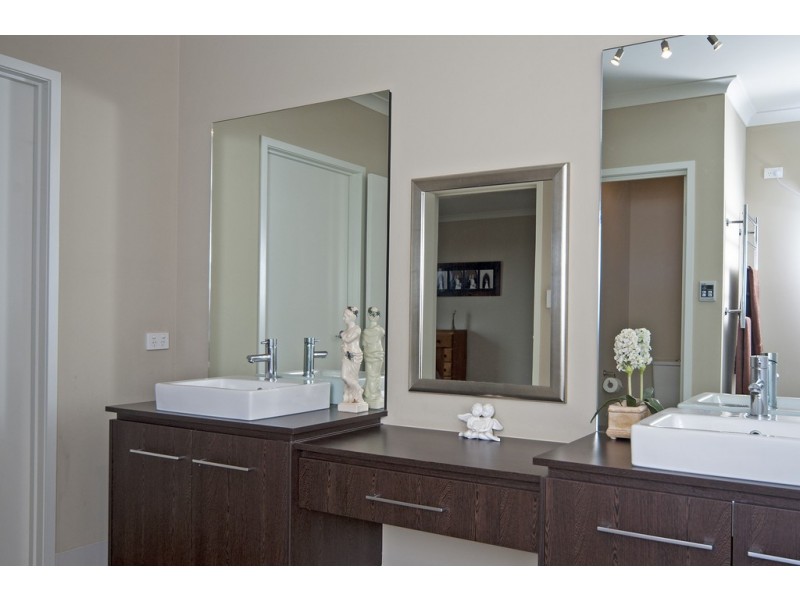 16 Robin Circuit, Hewett SA 5118