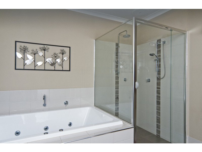 16 Robin Circuit, Hewett SA 5118