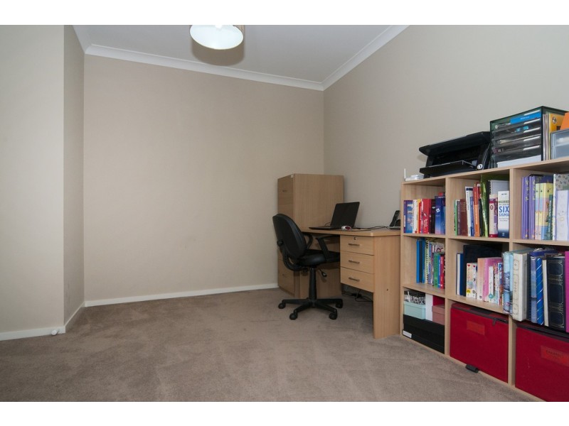 16 Robin Circuit, Hewett SA 5118