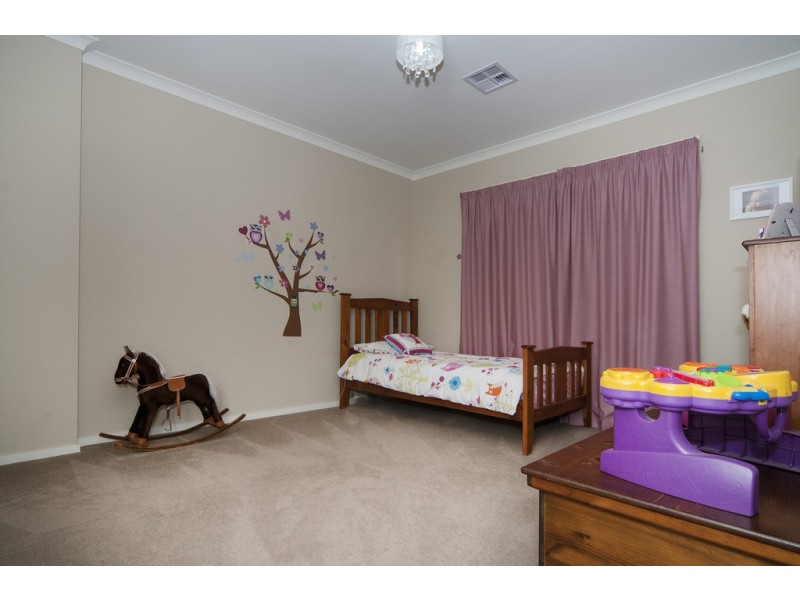 16 Robin Circuit, Hewett SA 5118