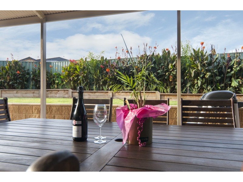 16 Robin Circuit, Hewett SA 5118