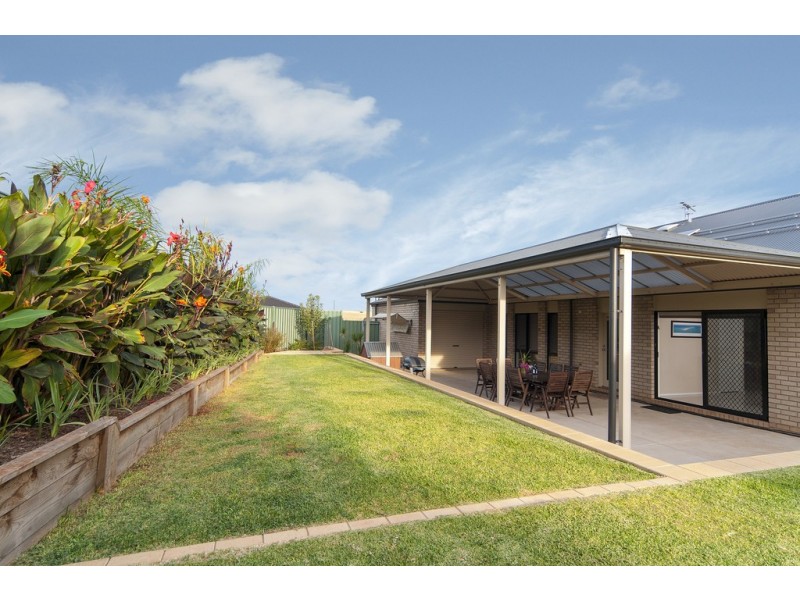 16 Robin Circuit, Hewett SA 5118