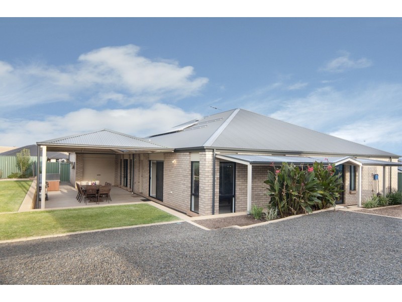 16 Robin Circuit, Hewett SA 5118