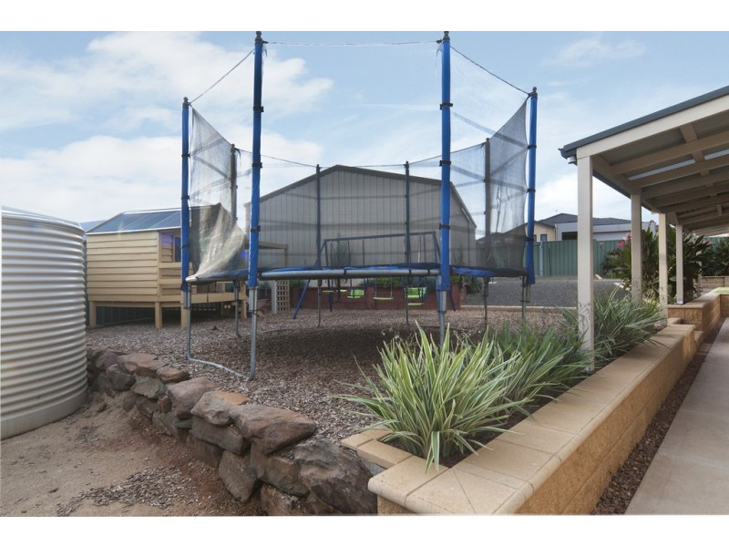 16 Robin Circuit, Hewett SA 5118