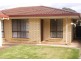 8/42 Davies Street, Willaston SA 5118