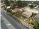 11A Adelaide Road, Gawler SA 5118