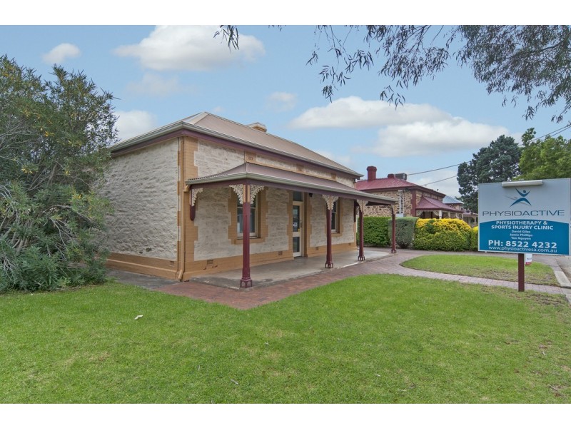 11A Adelaide Road, Gawler SA 5118