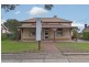11A Adelaide Road, Gawler SA 5118