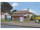 11A Adelaide Road, Gawler SA 5118