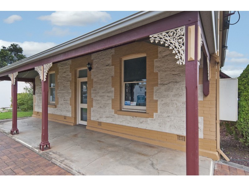 11A Adelaide Road, Gawler SA 5118