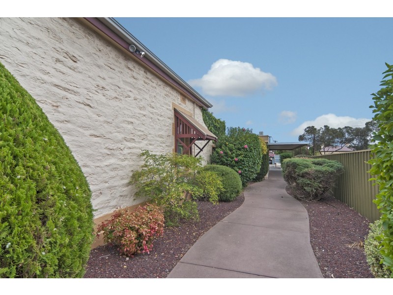 11A Adelaide Road, Gawler SA 5118