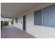 11A Adelaide Road, Gawler SA 5118