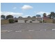 11A Adelaide Road, Gawler SA 5118