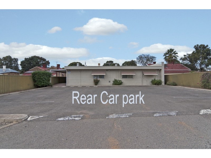 11A Adelaide Road, Gawler SA 5118