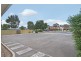 11A Adelaide Road, Gawler SA 5118