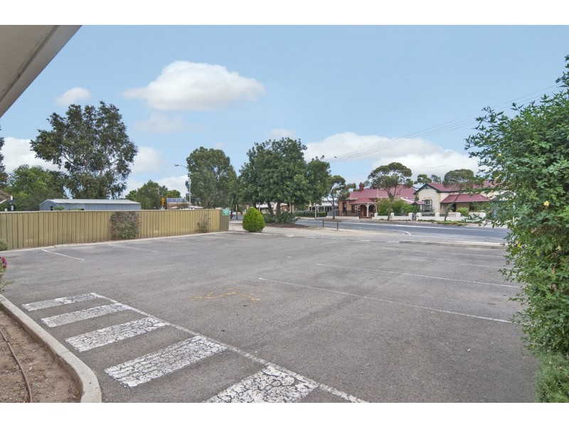 11A Adelaide Road, Gawler SA 5118