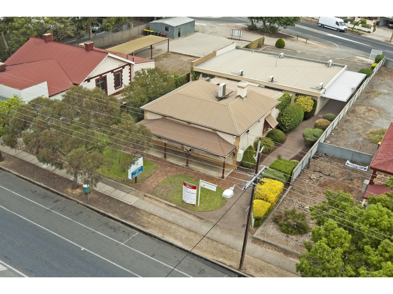 11A Adelaide Road, Gawler SA 5118